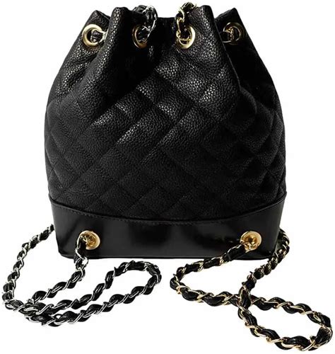 chanel dupe bag aliexpress|cheap chanel bags from china.